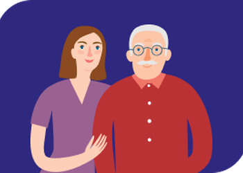 Shared Lives Referral Driver - Yorkshire